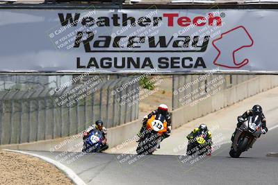 media/Jun-24-2022-TrackDaz (Fri) [[aa6850b51f]]/Group A/1215pm (Front Straight)/